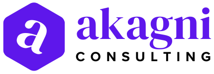Akagni Consulting